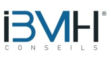Logo IBMH Conseils