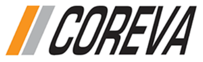 Logo Coreva